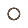 Quantum Fuel Systems Fuel Pump O-Ring Replacement for the Suzuki GSX-S1000 '2020, Hayabusa '21-22, GSX-S750 '18-22 Quantum Fuel Systems Fuel Pump O-Ring Replacement for the Suzuki GSX-S1000 '2020, Hayabusa '21-22, GSX-S750 '18-22
